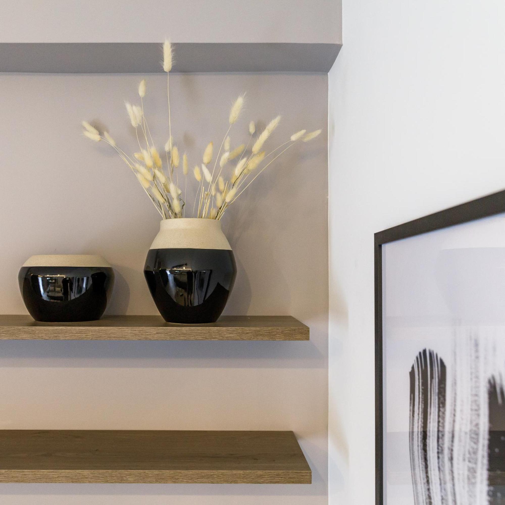The Kokoon Volos Comfort Living المظهر الخارجي الصورة