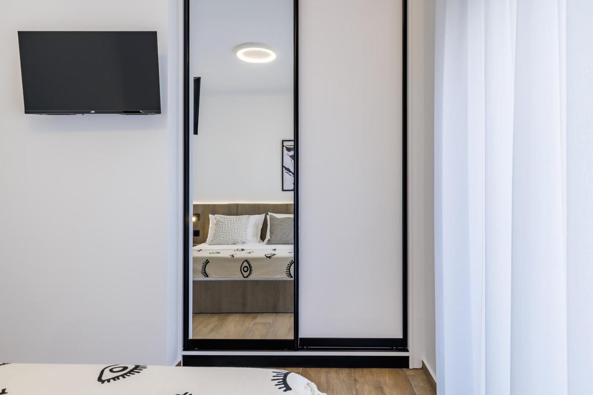 The Kokoon Volos Comfort Living المظهر الخارجي الصورة