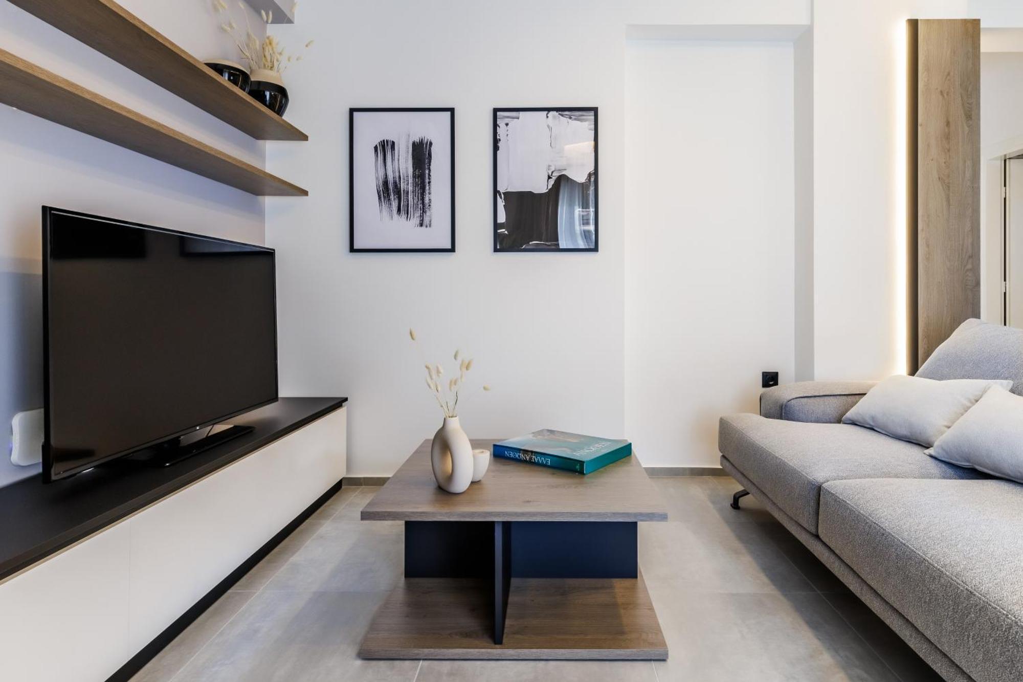 The Kokoon Volos Comfort Living المظهر الخارجي الصورة
