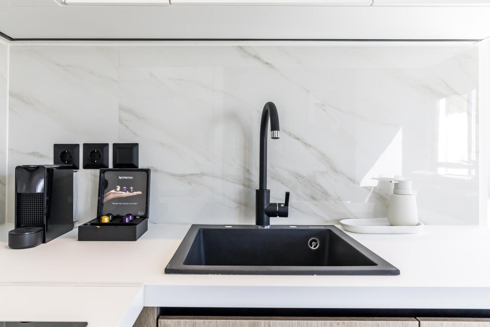 The Kokoon Volos Comfort Living المظهر الخارجي الصورة