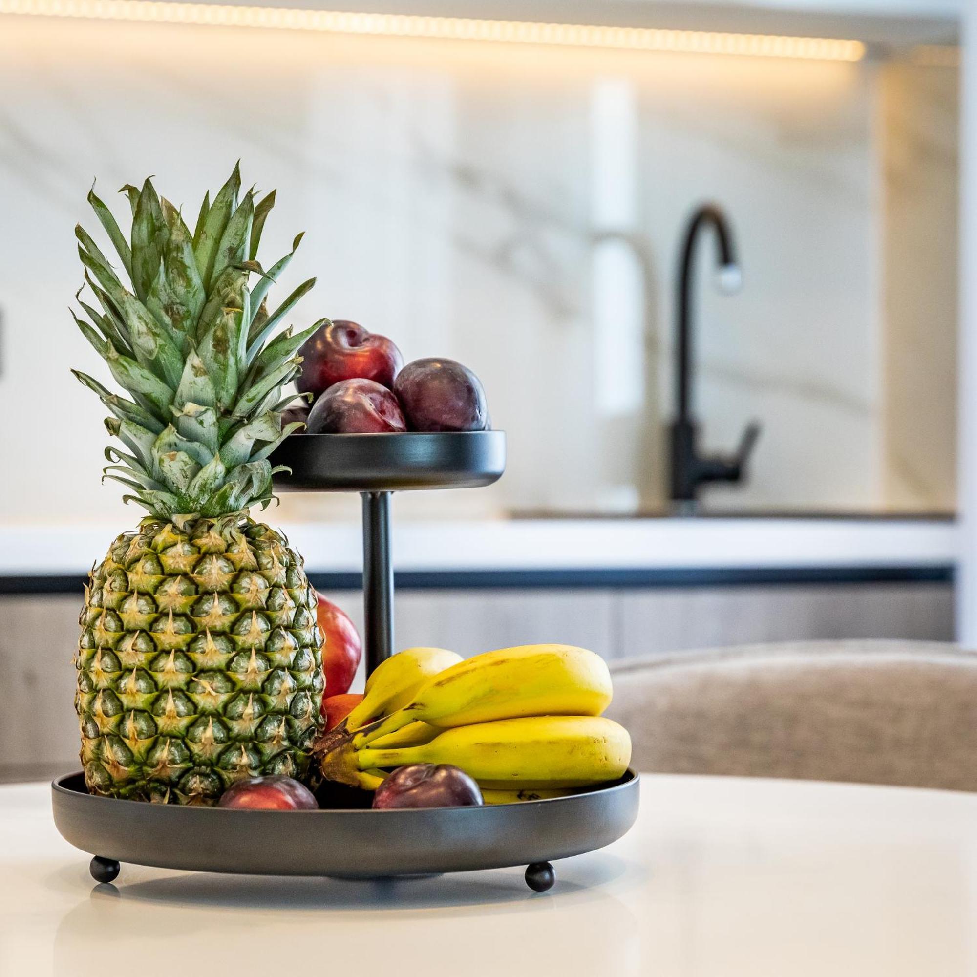 The Kokoon Volos Comfort Living المظهر الخارجي الصورة