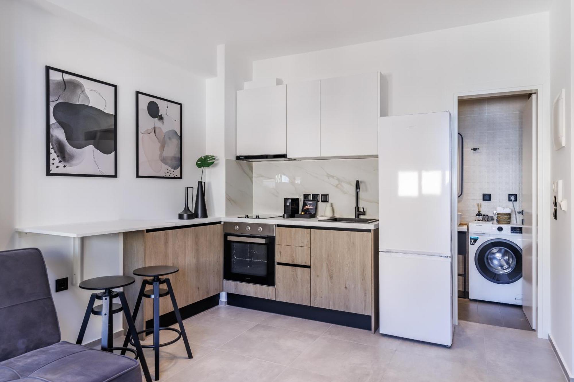 The Kokoon Volos Comfort Living المظهر الخارجي الصورة
