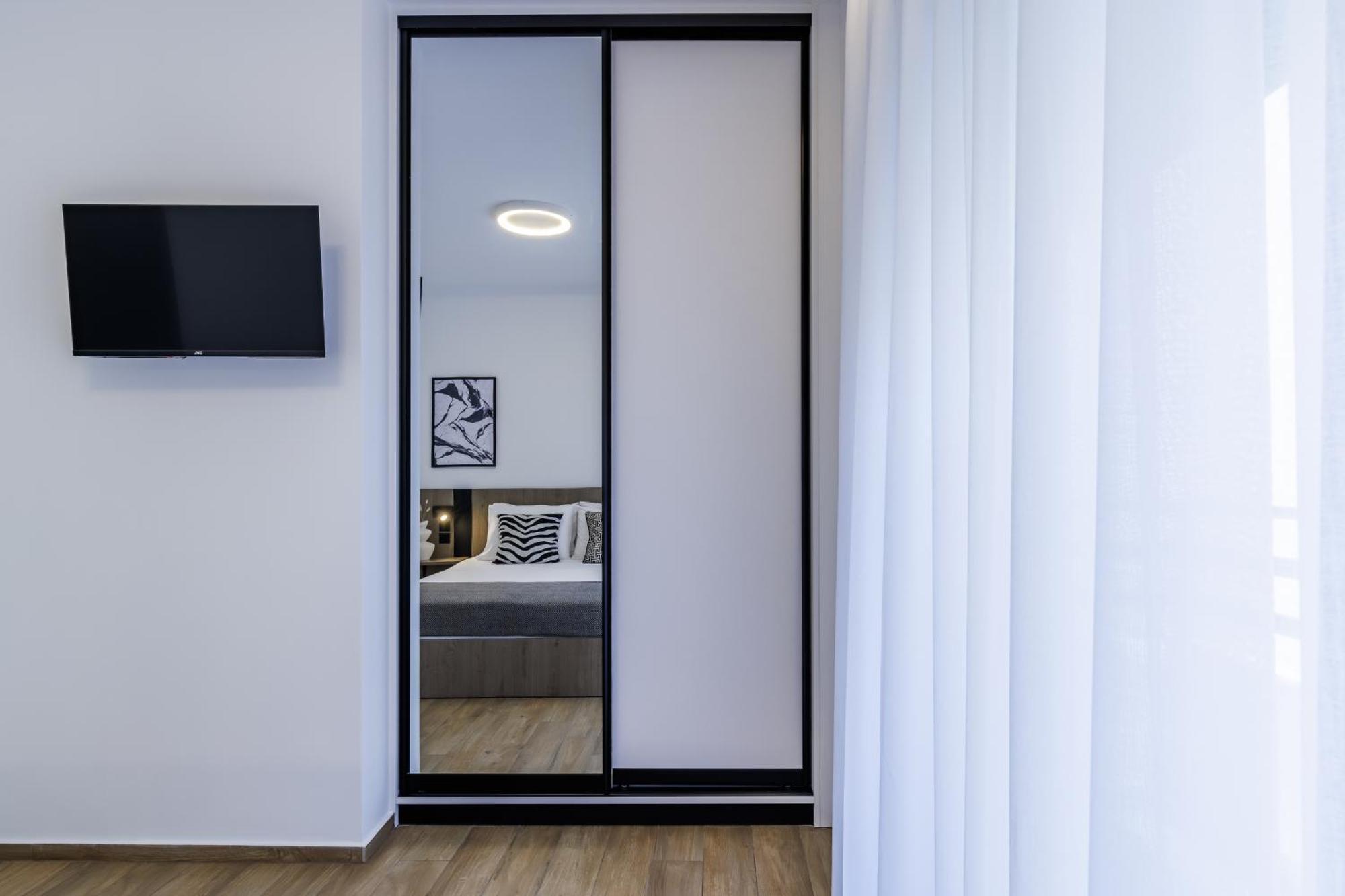 The Kokoon Volos Comfort Living المظهر الخارجي الصورة