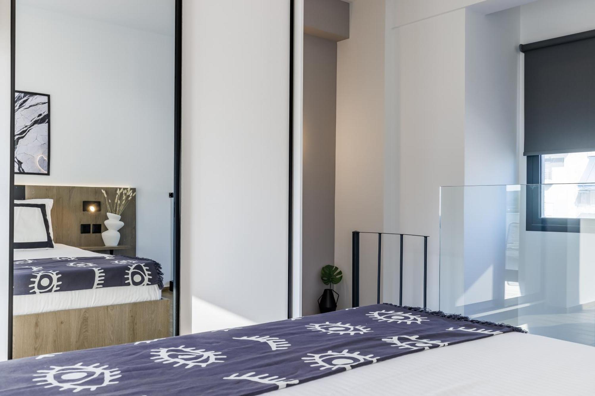 The Kokoon Volos Comfort Living المظهر الخارجي الصورة
