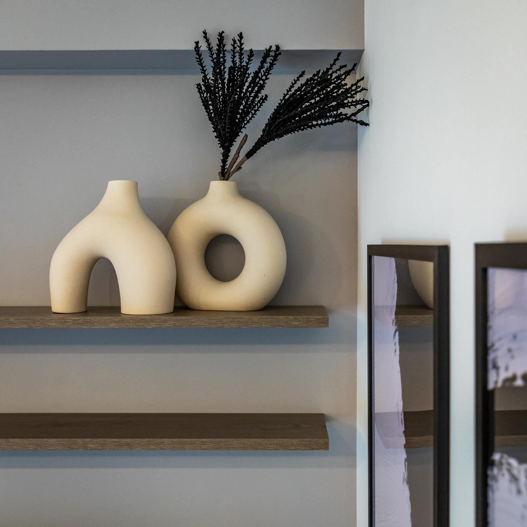 The Kokoon Volos Comfort Living المظهر الخارجي الصورة
