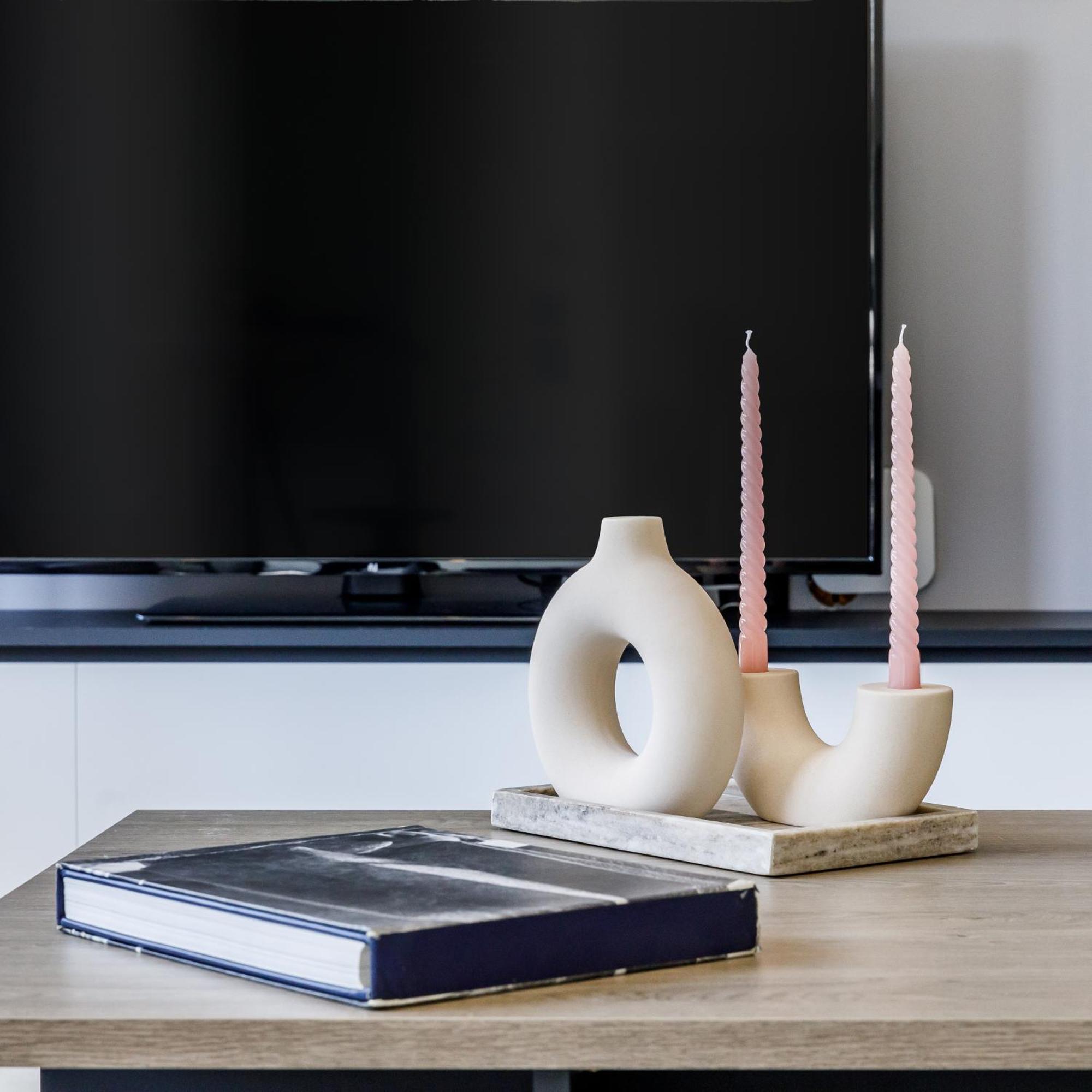 The Kokoon Volos Comfort Living المظهر الخارجي الصورة