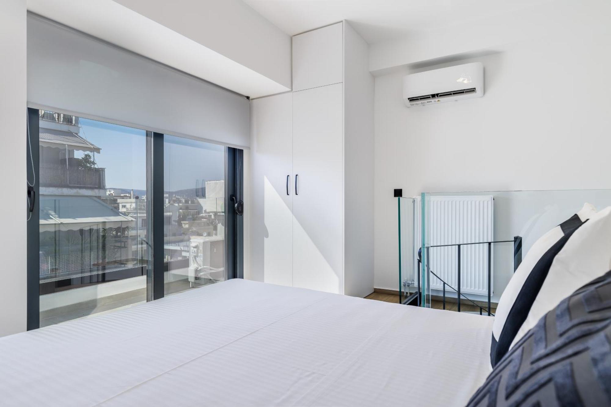 The Kokoon Volos Comfort Living المظهر الخارجي الصورة