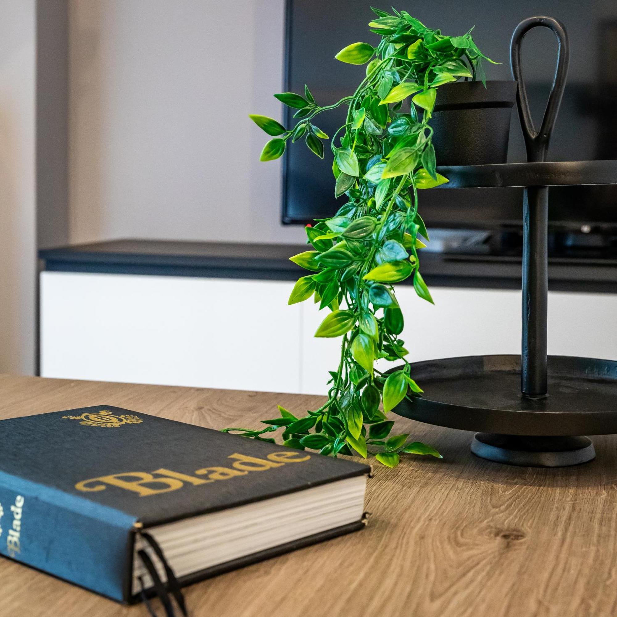 The Kokoon Volos Comfort Living المظهر الخارجي الصورة
