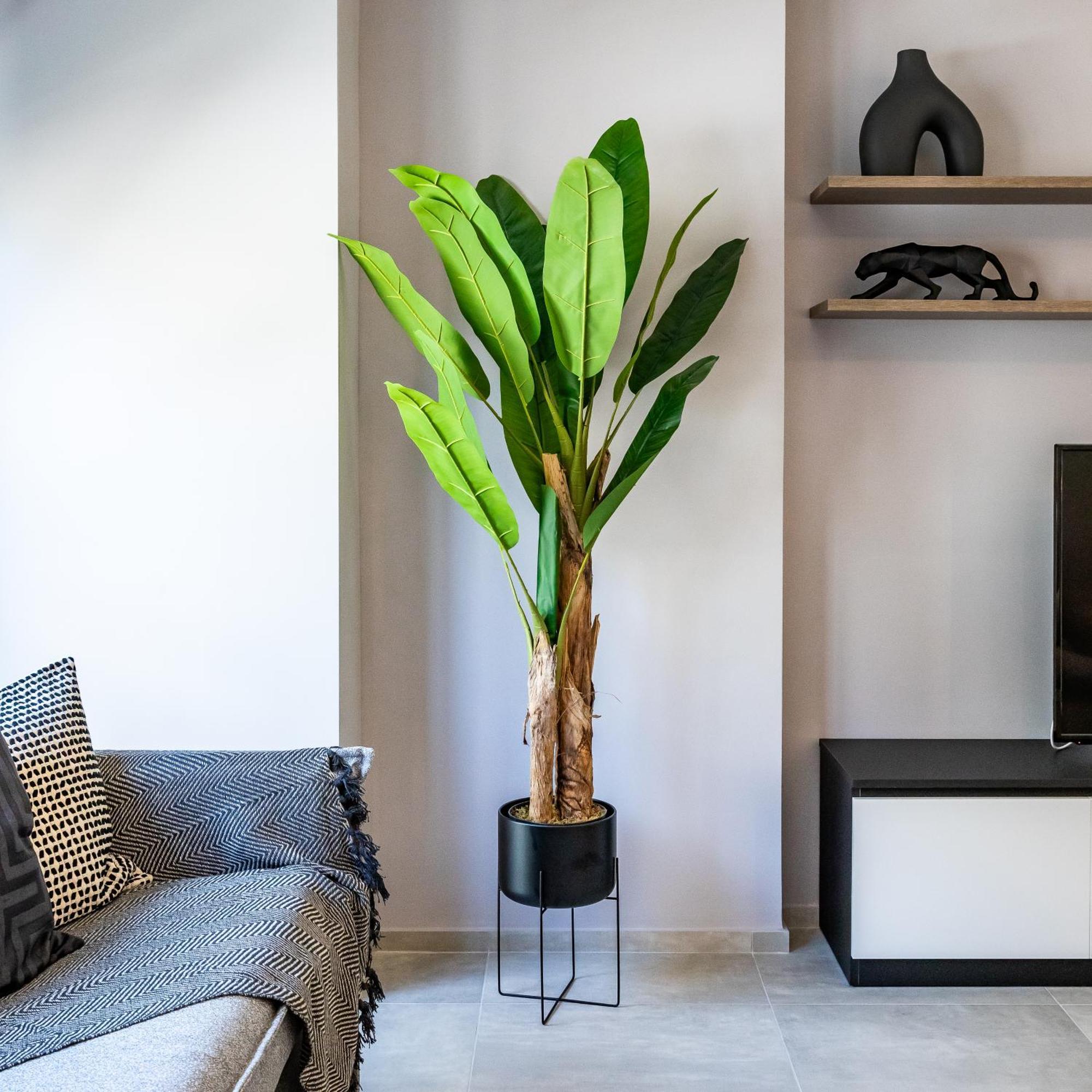 The Kokoon Volos Comfort Living المظهر الخارجي الصورة