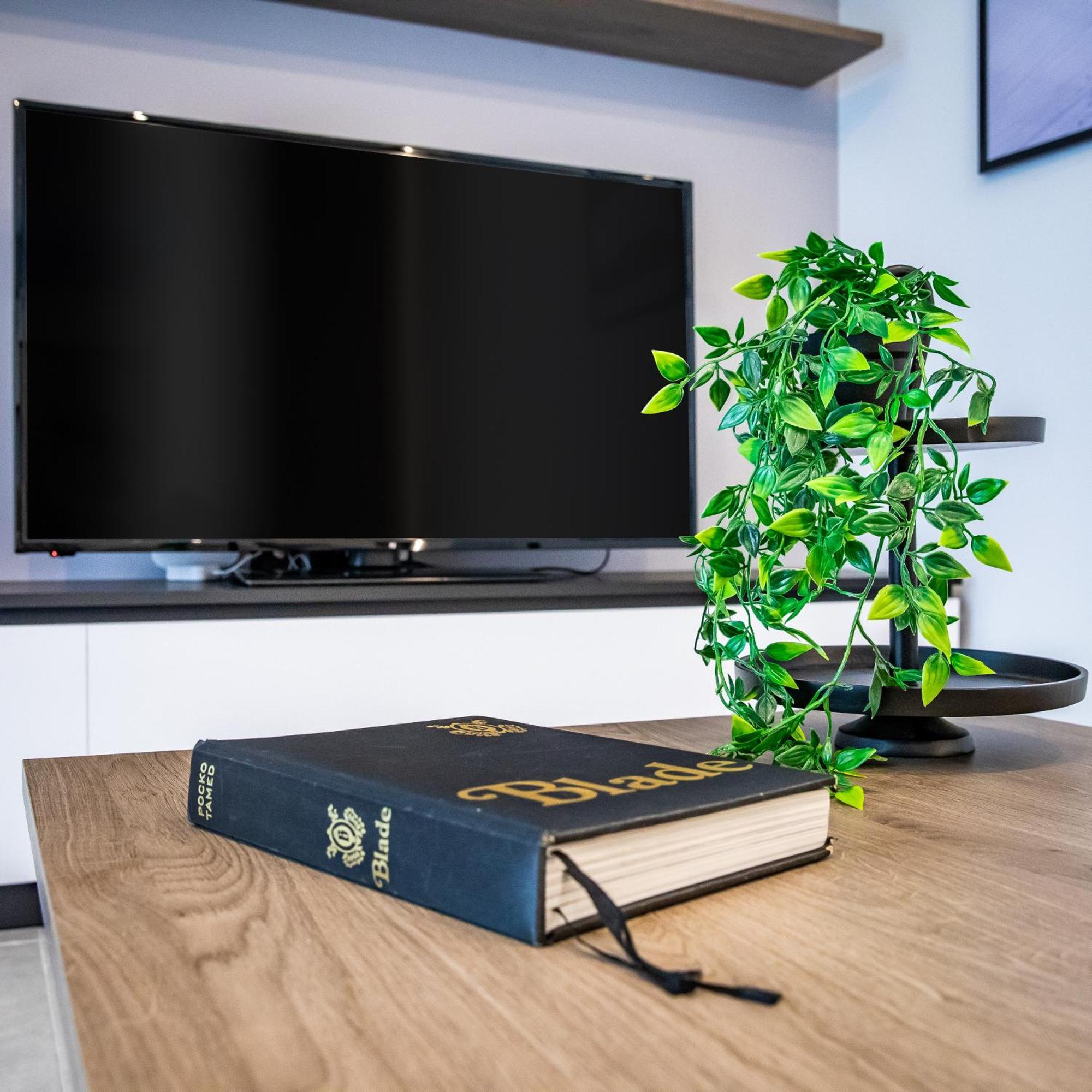 The Kokoon Volos Comfort Living المظهر الخارجي الصورة