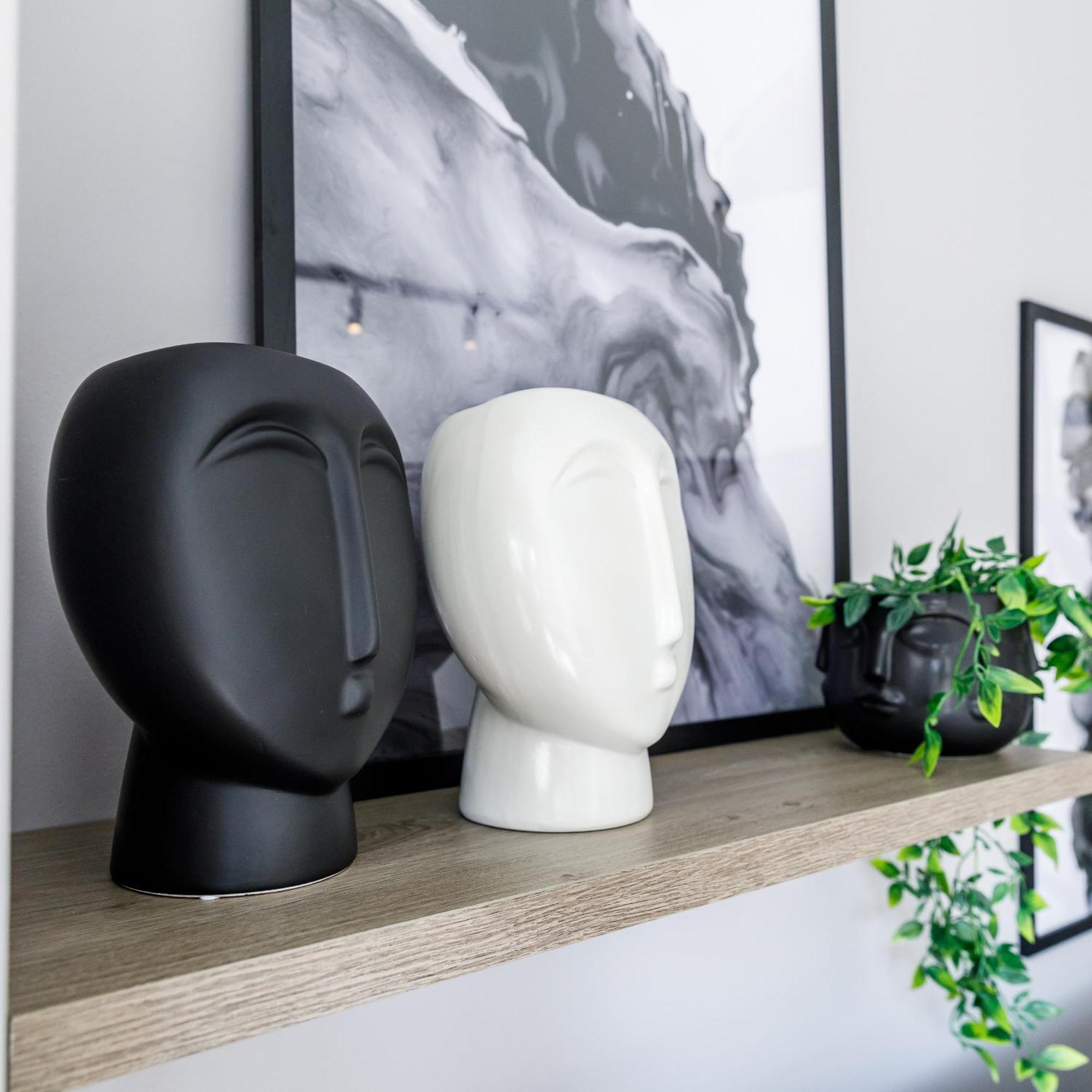 The Kokoon Volos Comfort Living المظهر الخارجي الصورة